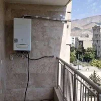 عظیمیه ۱۳۵ متر ۲ خواب غرق در نور دسترسی فوق‌العاده|اجارهٔ آپارتمان|کرج, عظیمیه|دیوار