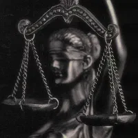 وکیل تخصصی کلیه امور قضایی توسط تیم مجرب