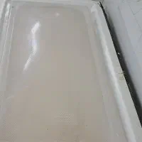 روشنایی جک دار حبابی