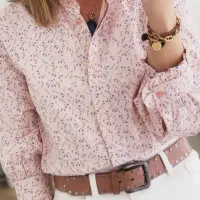 شومیز زنانه عمده