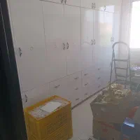 کمد سفارشی|جاکفشی، کمد، دراور|پاکدشت, پاکدشت (مامازند)|دیوار