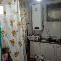 آپارتمان 50 منری طبقه پنجم|فروش آپارتمان|روداب, |دیوار