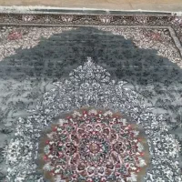 فرش ۱۲متری نوآکبندفقط۷ملیون|فرش|فردوس (خراسان), |دیوار