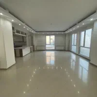 کیکاووس-200-متر3خواب-رهن-و-اجاره-2پارکینگ