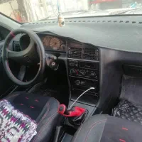 پژو 405،مدل 87|خودرو سواری و وانت|زیرکوه, |دیوار