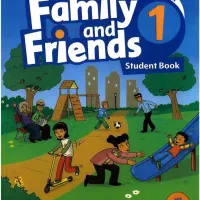 معلم خصوصی زبان انگلیسی