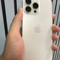 16 pro max رجیستر