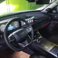 تیگو 7 صفر کیلومتر 1404|خودرو سواری و وانت|تهران, حکمت|دیوار