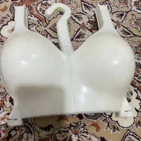 مانکن لباس زیر