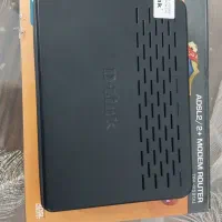 روتر|مودم و تجهیزات شبکه|تهران, مشیریه|دیوار