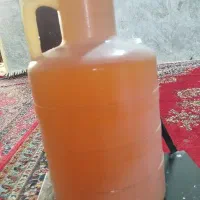 آبغوره طبیعی|خوردنی و آشامیدنی|تهران, عباسی|دیوار