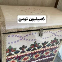 پته کرمان|پرده، رانر، رومیزی|کرمان, |دیوار