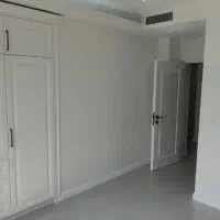 ۶۰متری/فول امکانات/تکواحدی/کلید نخورده/۱۶متری|فروش آپارتمان|تهران, جی|دیوار