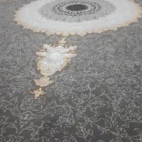 فرش ۷۰۰ شانه