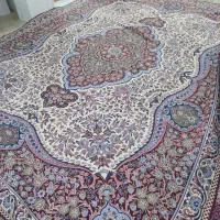 روفرشی مخمل