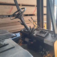 لیفتراک ۴تن سهند فروشی