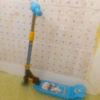 دوچرخه ۱۲|دوچرخه، اسکیت، اسکوتر|املش, |دیوار