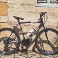 دوچرخه ۲۶ ویوا