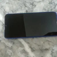 نوت ۸ در حد آک پلمپ