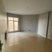 ‌130 متر کامرانیه 2 خواب|اجارهٔ آپارتمان|تهران, فرمانیه|دیوار