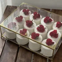 کیک خواستگاری