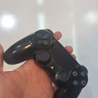 ps4 pro دو دسته کپی خور|کنسول، بازی ویدئویی و آنلاین|گنبد کاووس, |دیوار