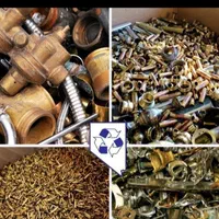 خرید خریدار ضایعات آهن مس آلمینیوم برنج کاغذ وغیره|عمده‌فروشی|تهران, سعادت‌آباد|دیوار