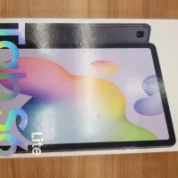 تبلت سامسونگ s6 lite ویتنام همراه با قلم