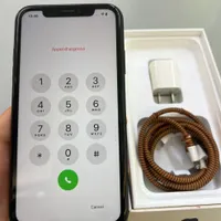 Iphone xr 64gig taksim battri79|موبایل|اصفهان, خلجا|دیوار