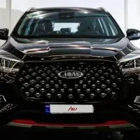 ام وی ام X55 Pro IE مدل ۱۴۰۴ صفر خشک