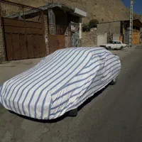 (قسطی چادر بخر)|خدمات پیشه و مهارت|ملایر, |دیوار