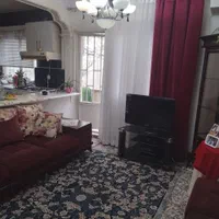 فروش آپارتمان ۸۲ متری ۲ خوابه طبقه ۲ شهرک جهان‌نما|فروش آپارتمان|کرج, شهرک جهان‌نما|دیوار
