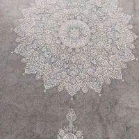 فرش ۱۵۰۰ شانه|فرش|کرج, باغستان|دیوار