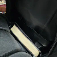 کیف رو دوشی|کیف، کفش، کمربند|بوشهر, |دیوار