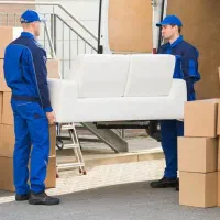 اتو باربری شمال|خدمات حمل و نقل|رشت, معلم|دیوار