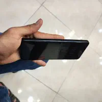 شیائومی Redmi Note 12 4G با حافظهٔ ۲۵۶ گیگابایت|موبایل|مشهد, طلاب|دیوار