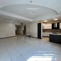 فروش-اپارتمان3خوابه