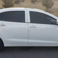 شاهین G اتومات CVT|خودرو سواری و وانت|تهران, آزادشهر|دیوار