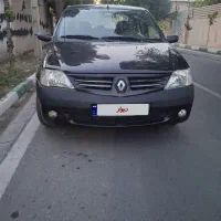 ال نود مپل 92 بیرنگ پارس خودرویی