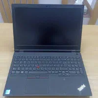 Lenovo P15 Gen2 (i7 11850H/32gb/Quadro T1200)