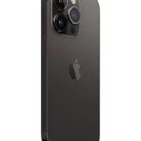 ایفون ۱۳ پرو در حد نو یک ترابایت