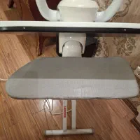 اتوی پرسی|اتو و لوازم اتو|تبریز, |دیوار