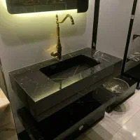 نصاب شیرآلات