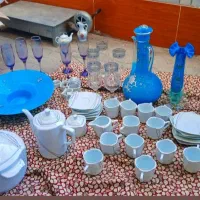 ظروف تزئینی