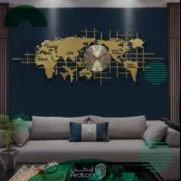 پیش-فروش-130-متری-ابیوردی-3-ویو-ابدی