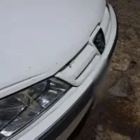 پژو پارس سال ۱۴۰۰