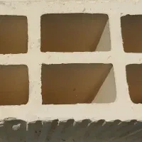 سفال اصفهان