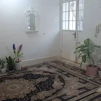 اجاره خانه در پریشانی