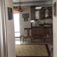 ۷۷ متری تهرانسر بلوار اصلی