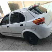 خودرو|خودرو سواری و وانت|ایذه, |دیوار